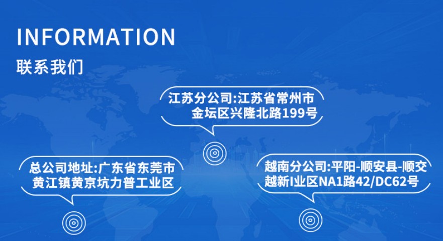 最好的纺织助剂品牌的规模、特点和未来发展趋势了解(图2)