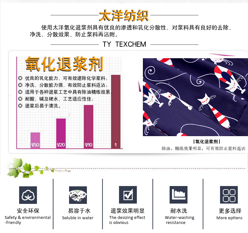 TY1-24氧化退浆剂(图8)