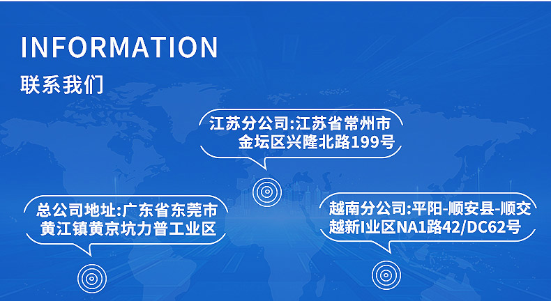 TY3-20包芯纱平滑剂(图11)