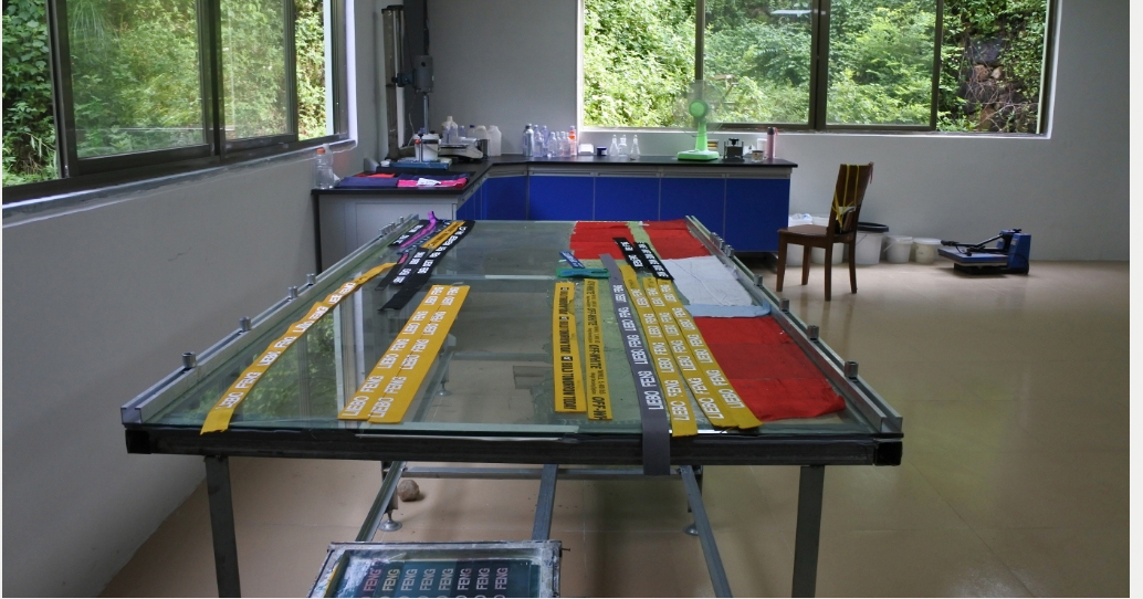 TY5-5保色剂(图12)