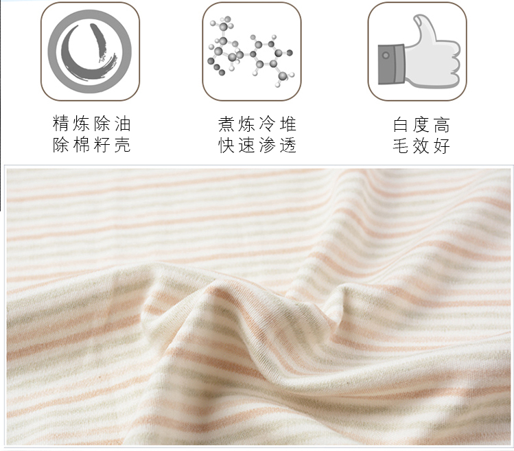 TY-028精练渗透剂(图8)