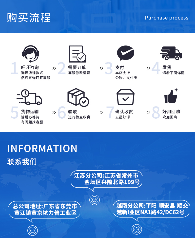 TY1-11浆染渗透剂(图10)