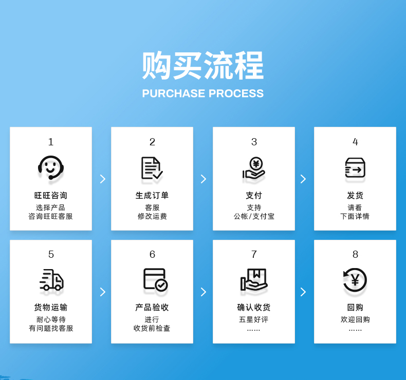 TY-902本白增白剂(图9)