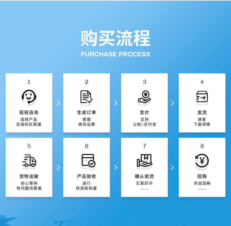 TY-8809R3-2软油精(图9)