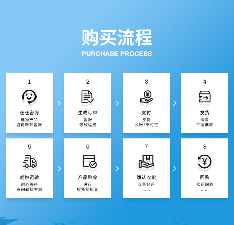 TY-8809T亲水挺滑硅油(图9)