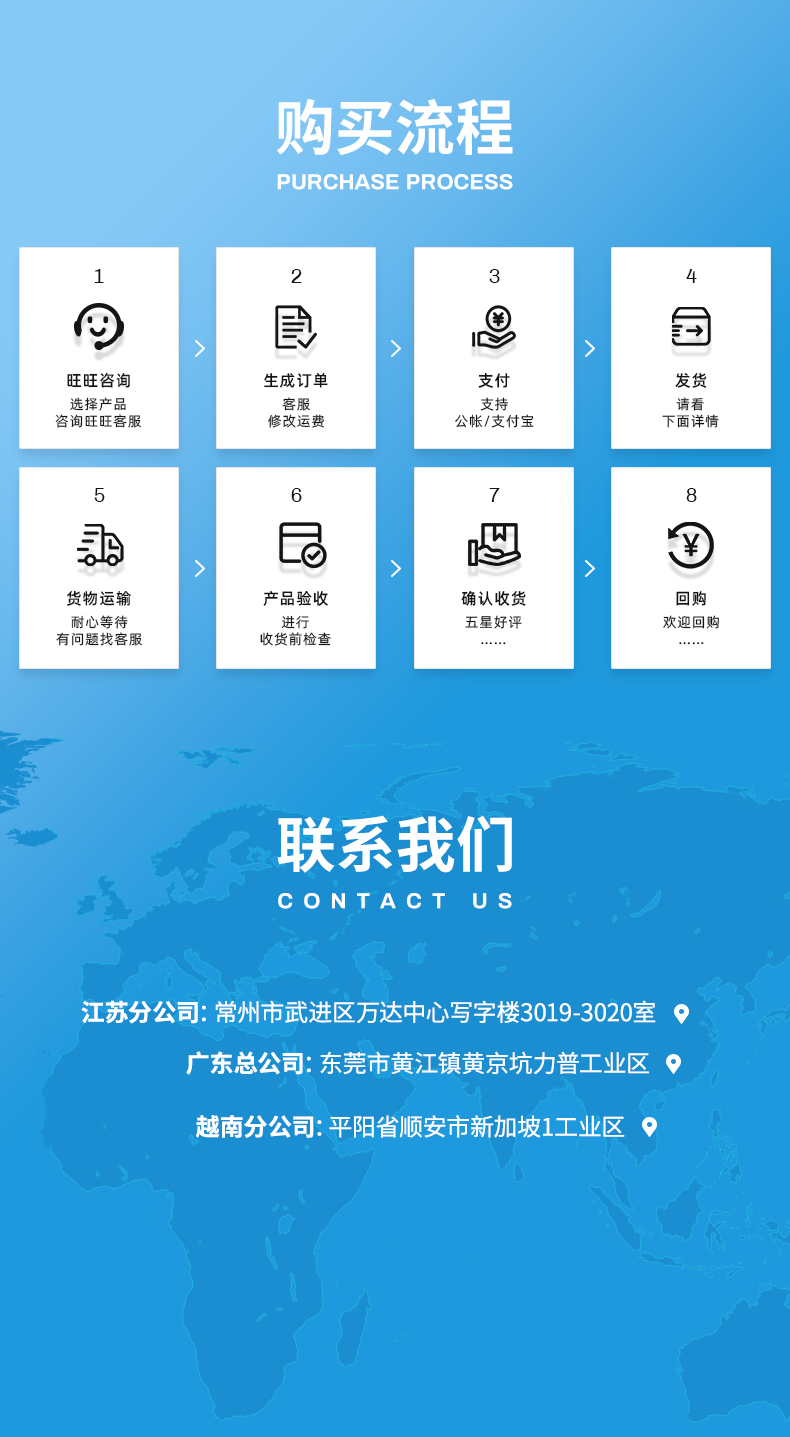 TY-8809M2嵌段亲水软滑原油(图9)