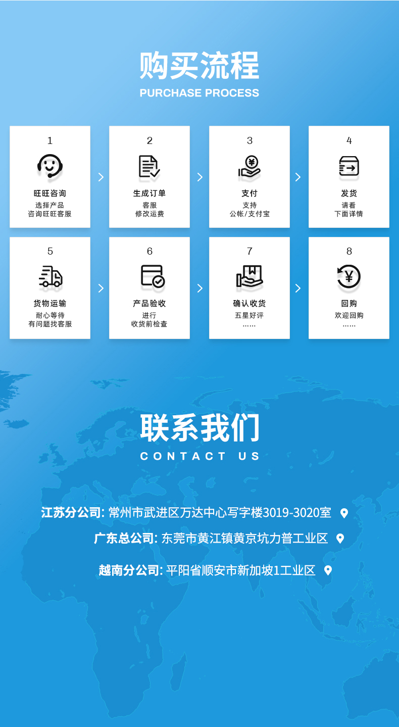 TY-8809T14嵌段羊毛柔软原油(图9)