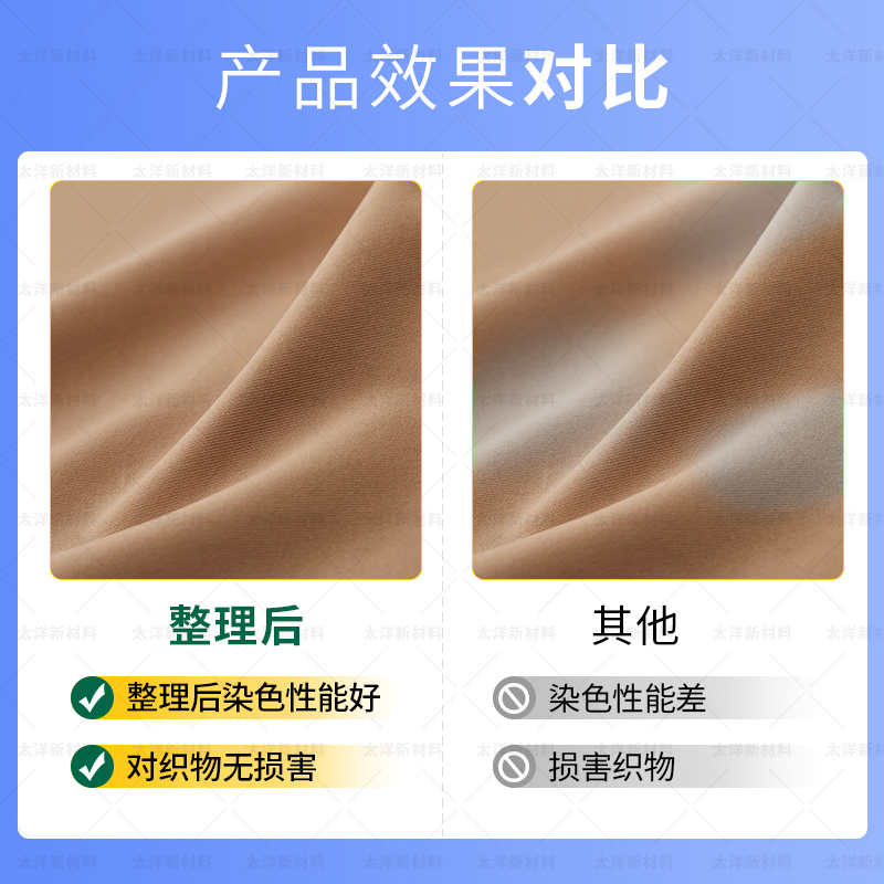 TY-W206中和酸