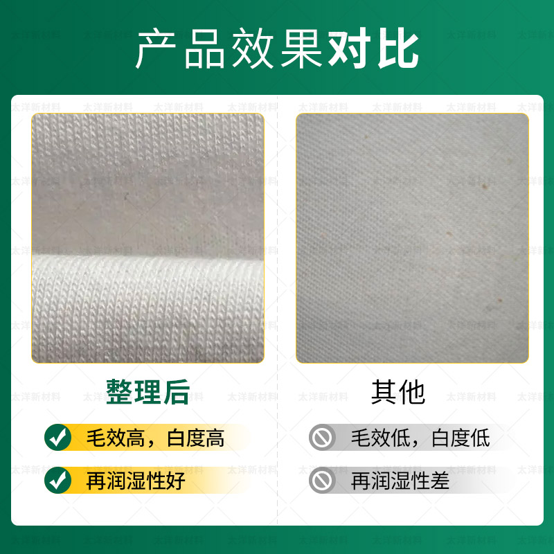 TY-8803A1低温精炼剂