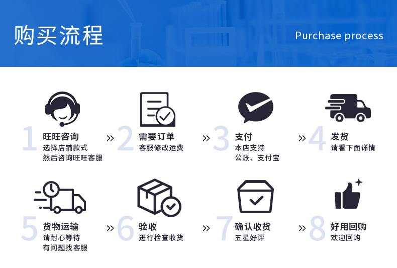 TY1-24氧化退浆剂(图10)