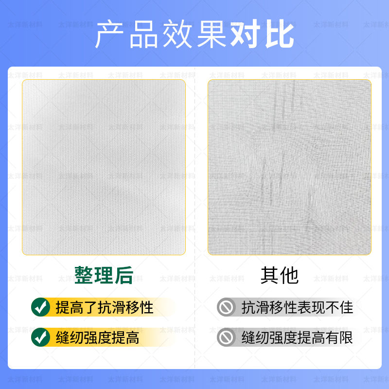 TY3-27防滑移剂