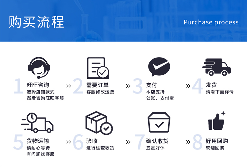 TY-8804抗起毛起球剂(图11)