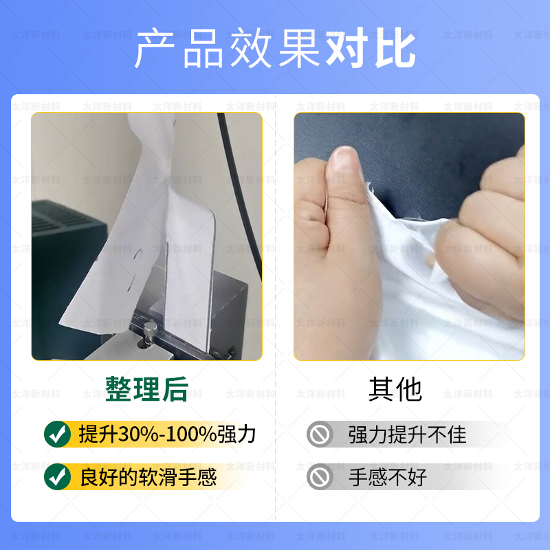 TY4-17抗撕拉力保护剂