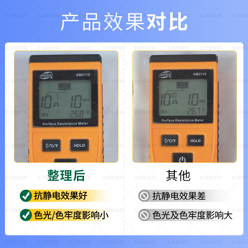 TY4-2抗静电剂