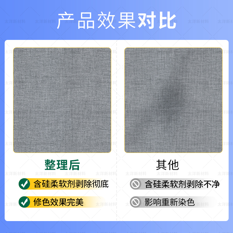 TY-808除硅油剂