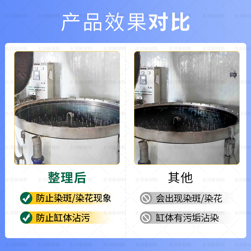 TY-8805QG清缸剂