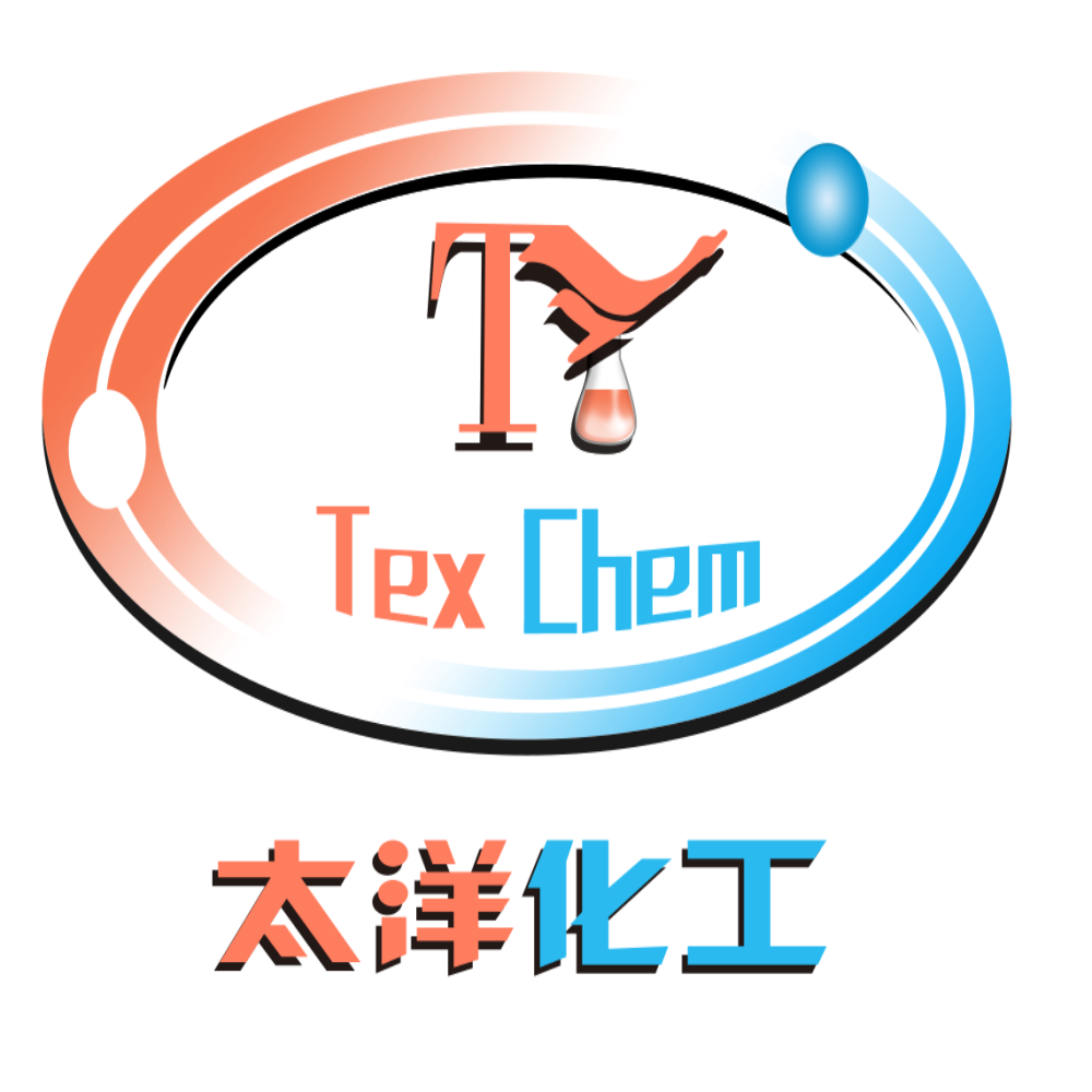 中国十大纺织助剂公司发展和市场前景探讨
